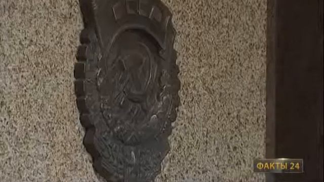 КубГТУ проводит серию тренировочных ЕГЭ для старшеклассников