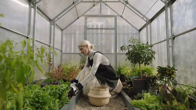 Один день из жизни с ASKO смотреть онлайн