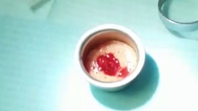 НКР в области 21