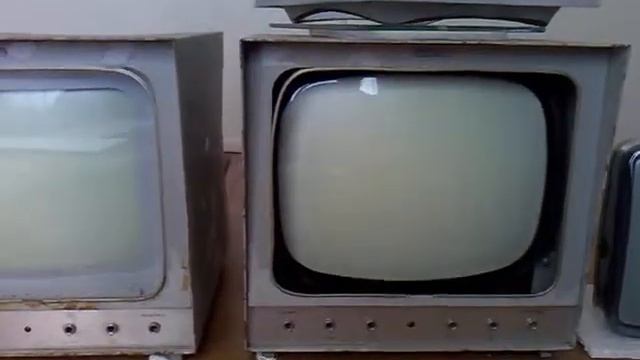 monitor philips смотреть онлайн
