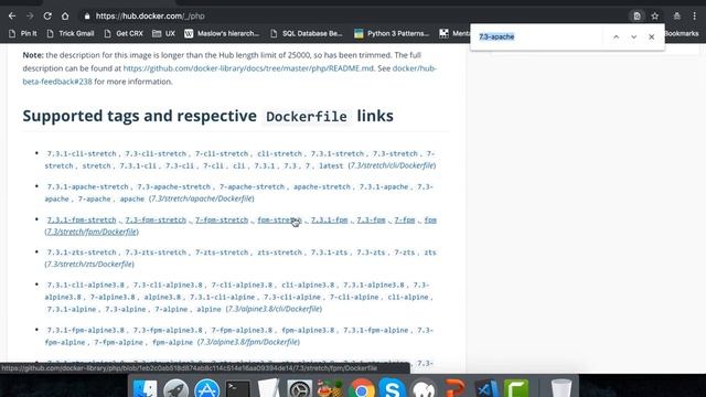 ?Docker for beginners in Urdu/Hindi смотреть онлайн