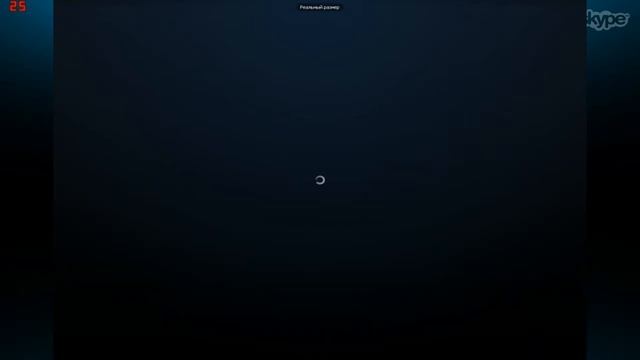 Что такое " ГЕТТО " ? смотреть онлайн