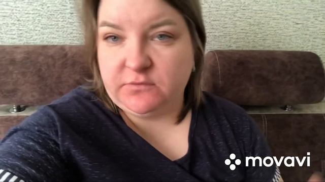 Влог //Гуляем в парке // готовлю // С праздником 23 февраля// что подарила мужу/ смотреть онлайн