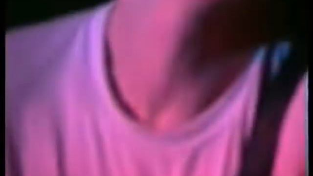 GODFLESH - Live In Stuttgart (1992) [FULL SET]