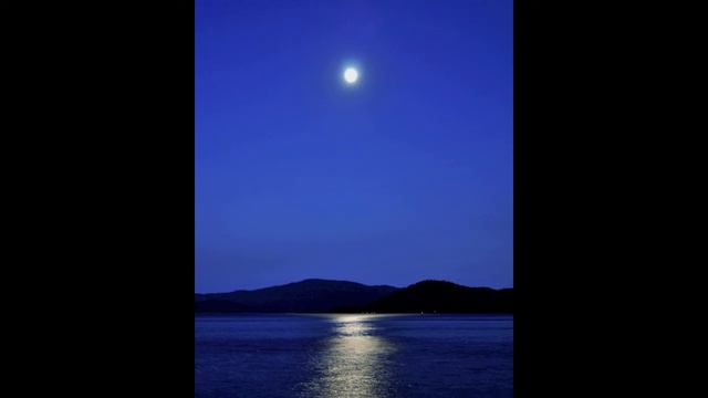 Philippe Gaubert - First Sonata - Flute & Piano смотреть онлайн