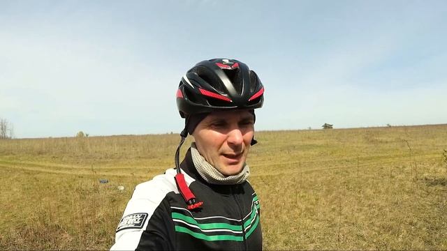 А нужна ли велосигнализация в походе? смотреть онлайн