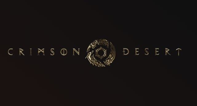 Crimson Desert - White Horn | Трейлер битвы смотреть онлайн