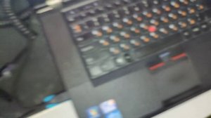 Подключение Xiegu G90 через XIEGU CE-19 DATA INTERFACE EXPANSION CARD к компьютеру