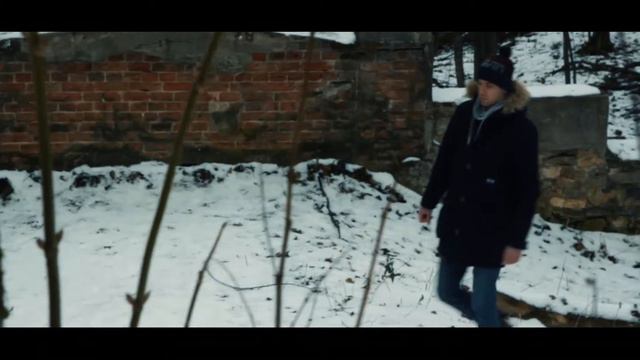 ИДУЩИЙ К РЕКЕ смотреть онлайн
