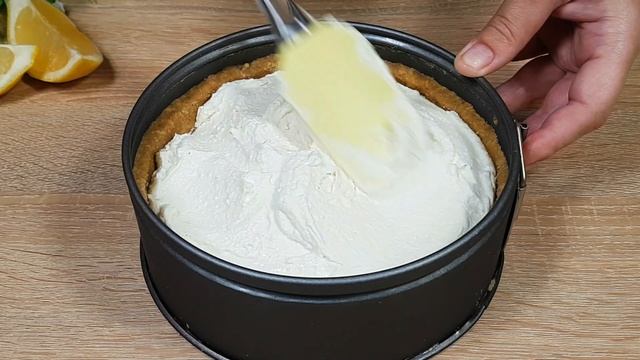 Ягодный Джем Жизни