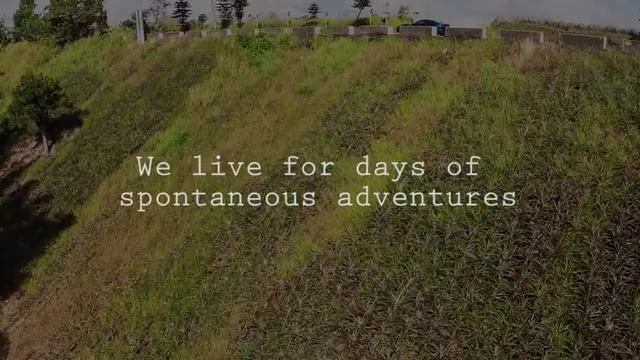 Breakfast Run смотреть онлайн