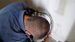 Как собрать насосную станцию