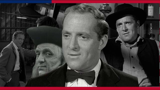 Ben Franklin Fun Fact of the Day #36 - Bewitched TV Series смотреть онлайн