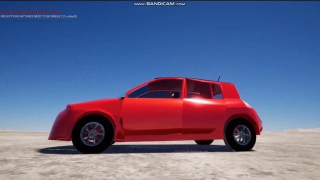 blender car modeling tutorial смотреть онлайн