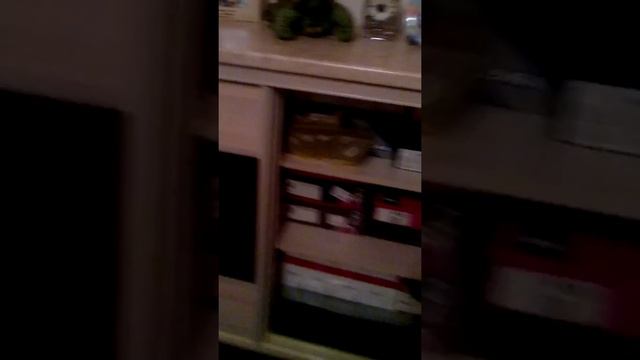 Шкафы-купе на заказ в Казани | ООО "Данил Мастер" смотреть онлайн