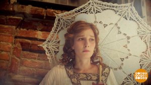 "Раневская": великая актриса с трудным характером. Доброе утро. Фрагмент выпуска от 28.05.2024