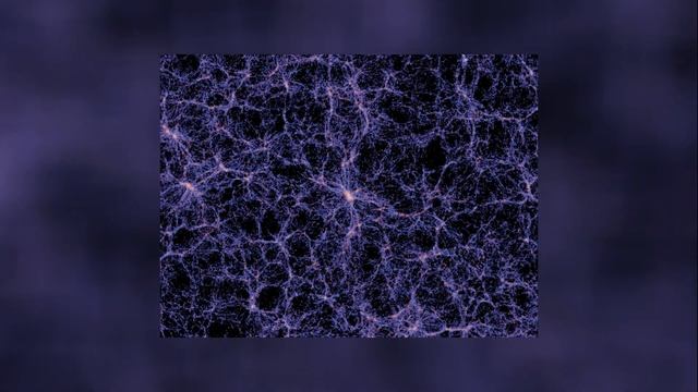 Почему в КОСМОСЕ ХОЛОДНО? смотреть онлайн