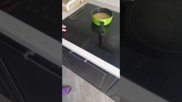 как включить индукционную печь zigmund смотреть онлайн