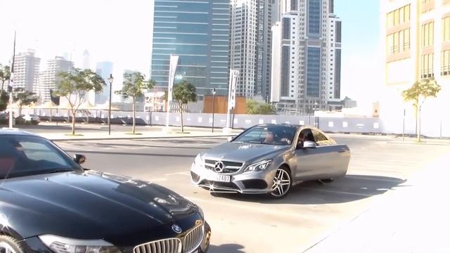 Бесплатный курс по CPA маркетингу от Золоторева смотреть онлайн