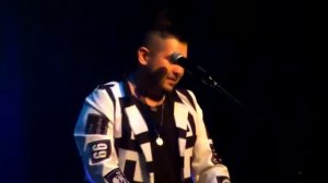 Курай микс(попурри)-Идель Сагинбаев