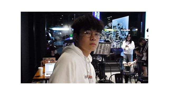 【相机图鉴】伪Leica X Vario评测 2019年的还用这个相机拍照的话 还不错 смотреть онлайн