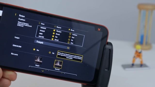 Xiaomi Redmi 9c / أرخص هاتف بمواصفات ممتازة