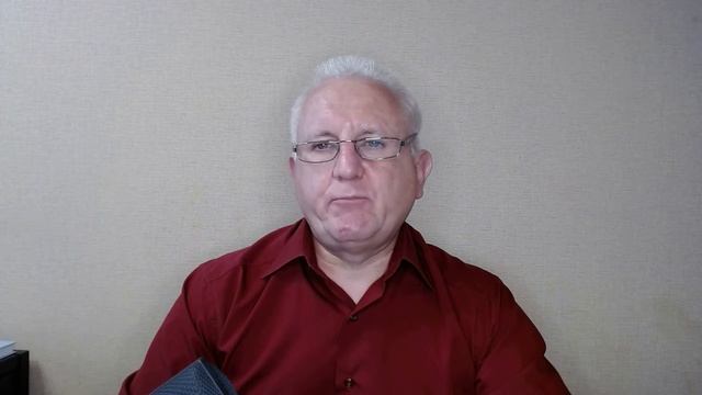 Психолог Игорь Ширяев смотреть онлайн