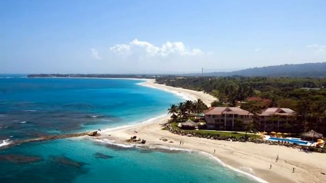 Тур в Доминикана, Хуан Долио из Москвы от 68 000р. смотреть онлайн