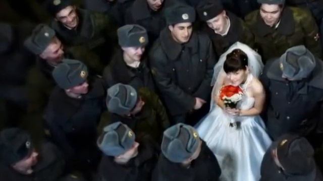 Героям Росии. Стас Михайлов смотреть онлайн