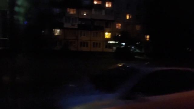 Автобус 102 | ЛиАЗ 5292.60 | борт 6239 | Санкт-Петербург смотреть онлайн