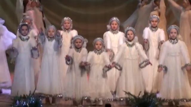 ВОСКРЕСНАЯ ШКОЛА СЛОНИМА.mpg смотреть онлайн