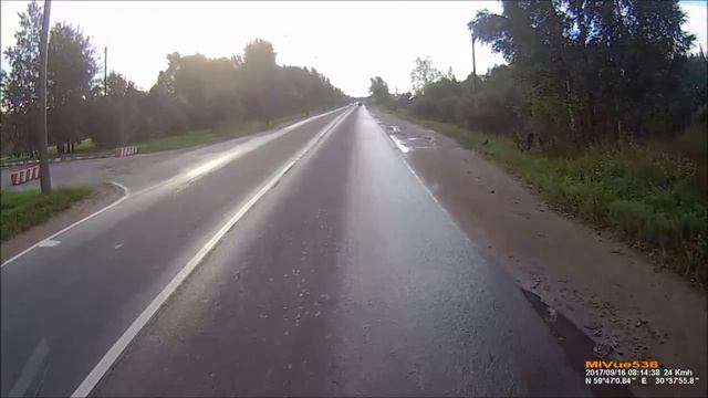 Мудаки на дорогах, в семье не без уродов. смотреть онлайн