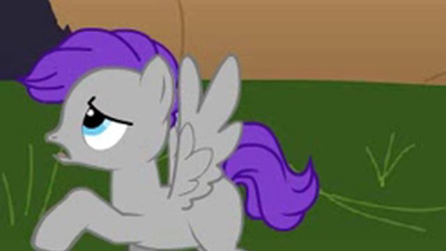 Песня моя и моего друга стива смотреть онлайн