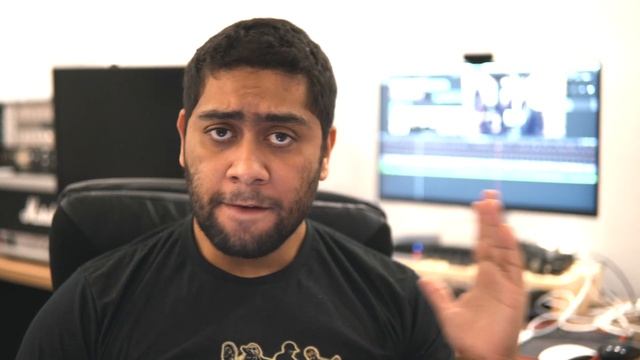 Melhor Monitor para Macbook!! смотреть онлайн