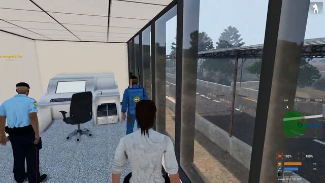 1 день из жизни прокурора смотреть онлайн