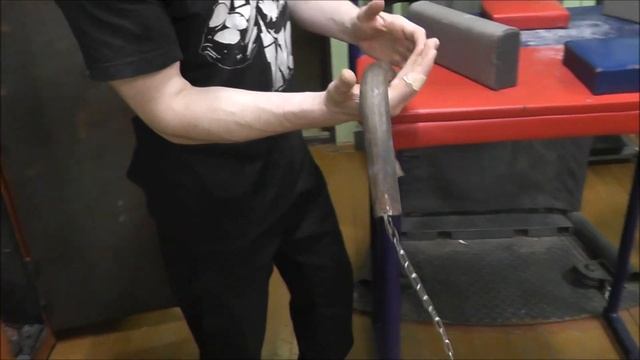 ОБЗОР и СЕКРЕТЫ секции АРМРЕСТЛИНГА ТВЕРСКОГО ГОСУДАРСТВЕННОГО УНИВЕРСИТЕТА смотреть онлайн