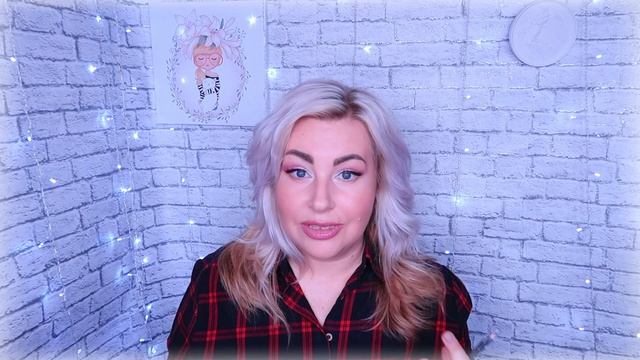 ?БЮДЖЕТНЫЕ СРЕДСТВА ДЛЯ БРОВЕЙ?/КАРАНДАШИ И ГЕЛИ?#длябровей#топ10длябровей # смотреть онлайн