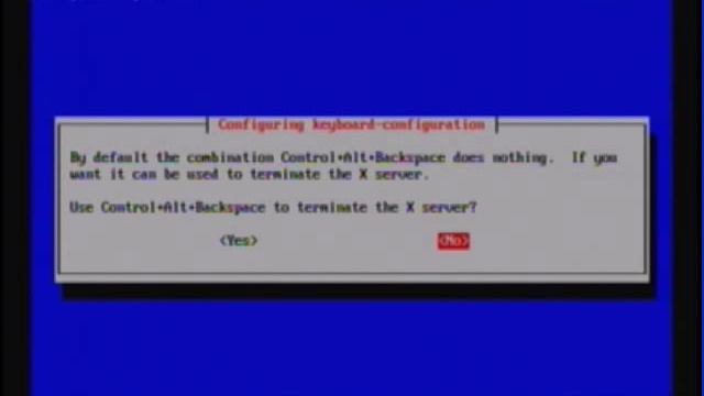 Sabrent Video Capture - Raspberry Pi смотреть онлайн