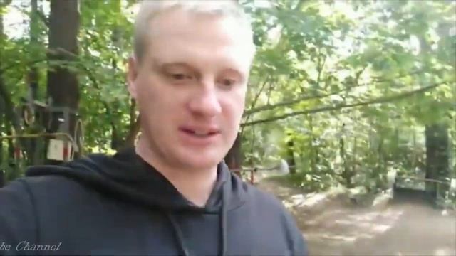 Что сильнее: Молот или Пуля? Удар Каратэ VS Бокса и Кикбоксинга! #Оналез смотреть онлайн