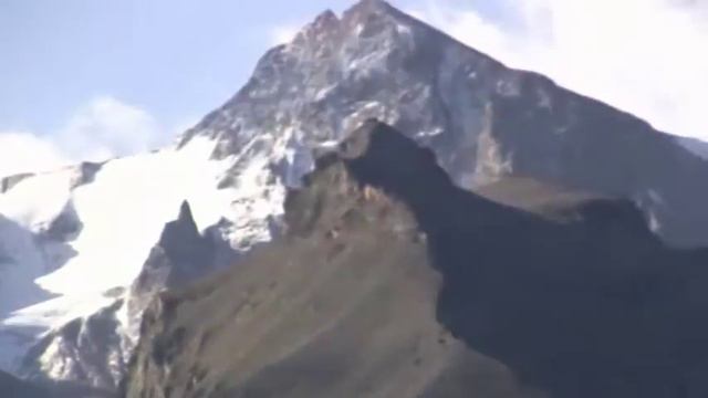 турбаза, ледник, Зинки смотреть онлайн