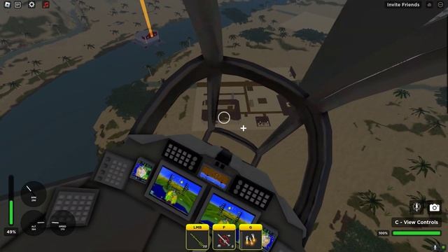 Roblox war tycoon raiding people game play смотреть онлайн
