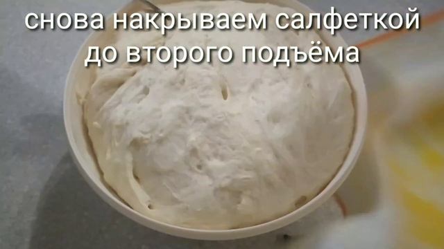 Анимационные Фильмы и Мультсериалы