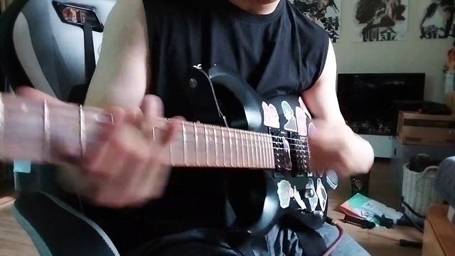 CORT X100으로 깔짝거리기 смотреть онлайн