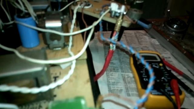 Смитт смотреть онлайн