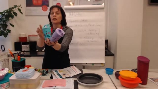 Обучение ШУНК 27 мая 2021 смотреть онлайн