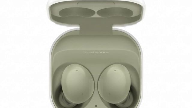 Samsung Galaxy Watch 4 Classic kutusundan çıkıyor смотреть онлайн