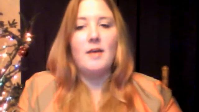 MKelleyVid15 смотреть онлайн