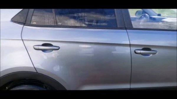 Дышит морем человек