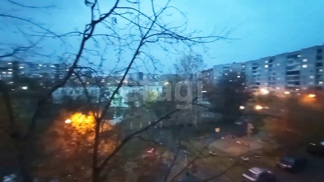 Петрушина 1 смотреть онлайн