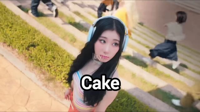 [5k special] KPOP RANDOM DANCE •WITH YOUR REQUESTS• part-1 | lixym смотреть онлайн